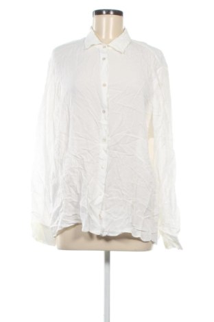 Női ing Elena Miro, Méret XL, Szín Fehér, Ár 13 059 Ft, #136770009