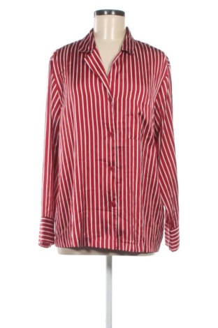 Γυναικείο πουκάμισο H&M, Μέγεθος M, Χρώμα Πολύχρωμο, Τιμή 9,99 €, #136772269