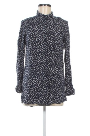 Cămașă de femei Kiabi, Mărime M, Culoare Multicolor, Preț 27,99 Lei, #136773232