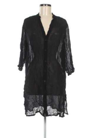 Női ing Unbranded, Méret M, Szín Fekete, Ár 3 879 Ft, #136773638