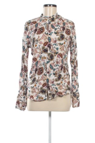 Damenbluse Unbranded, Größe M, Farbe Mehrfarbig, Preis € 7,99, #136773711
