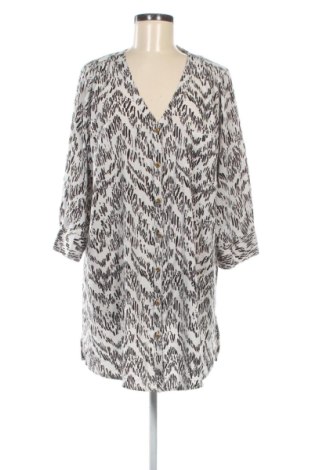 Női ing Unbranded, Méret M, Szín Sokszínű, Ár 3 239 Ft, #136774991