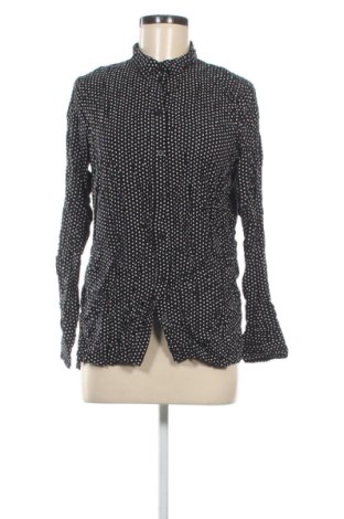 Damenbluse Jacqueline De Yong, Größe M, Farbe Mehrfarbig, Preis € 4,99, #136776591