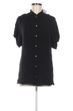 Damenbluse Esprit, Größe M, Farbe Schwarz, Preis 12,99 €, #136776835