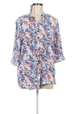 Cămașă de femei Unbranded, Mărime XL, Culoare Multicolor, Preț 75,99 Lei, #136777288