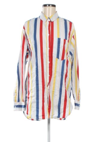 Cămașă de femei Esprit, Mărime XL, Culoare Multicolor, Preț 55,99 Lei, #136778083