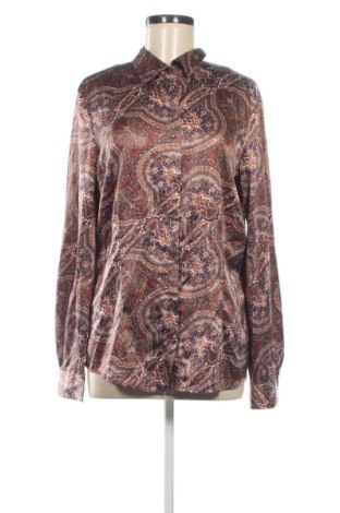 Дамска риза COS, Размер L, Цвят Многоцветен, Цена 27,09 €, #136779891