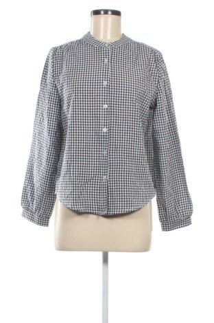 Női ing Unbranded, Méret L, Szín Sokszínű, Ár 4 319 Ft, #136779950