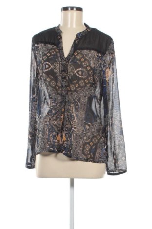 Cămașă de femei ONLY, Mărime M, Culoare Multicolor, Preț 30,99 Lei, #136782602