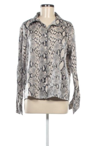 Cămașă de femei Unbranded, Mărime L, Culoare Multicolor, Preț 46,92 Lei, #136784226