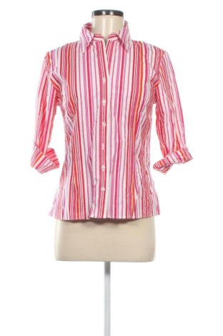 Cămașă de femei H&M, Mărime S, Culoare Multicolor, Preț 30,99 Lei, #136784889