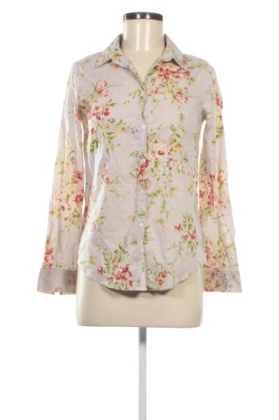Cămașă de femei United Colors Of Benetton, Mărime S, Culoare Multicolor, Preț 31,28 Lei, #136788921