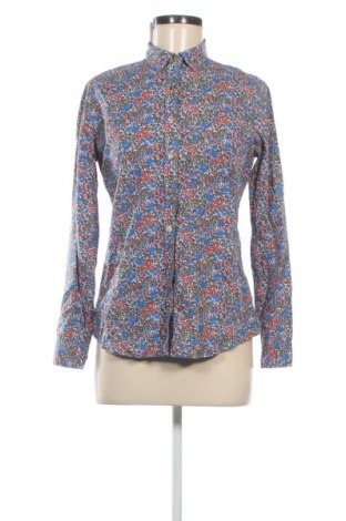 Damenbluse U.S. Polo Assn., Größe M, Farbe Mehrfarbig, Preis 24,99 €, #136820115