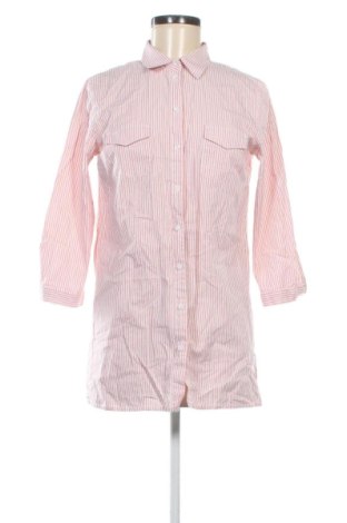 Dámská košile  Unbranded, Velikost M, Barva Vícebarevné, Cena  189,00 Kč, #136820870