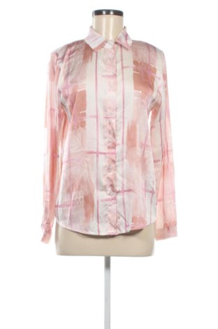Cămașă de femei Unbranded, Mărime M, Culoare Multicolor, Preț 55,99 Lei, #136820962