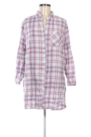 Damska koszula Unbranded, Rozmiar XL, Kolor Kolorowy, Cena 48,99 zł, #136822601