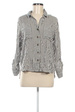 Damenbluse ONLY, Größe M, Farbe Mehrfarbig, Preis 7,99 €, #136822623