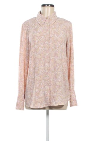 Női ing H&M, Méret M, Szín Sokszínű, Ár 3 869 Ft, #136822647