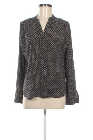 Női ing Unbranded, Méret L, Szín Sokszínű, Ár 5 319 Ft, #136831471