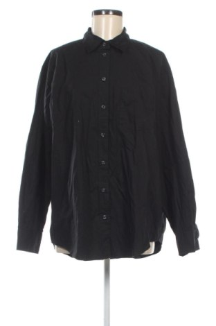 Damenbluse Gap, Größe XL, Farbe Schwarz, Preis 39,99 €, #136838606