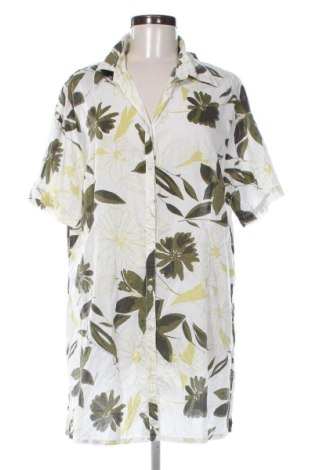Cămașă de femei Vunic, Mărime XL, Culoare Multicolor, Preț 124,00 Lei, #136865784