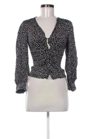 Cămașă de femei Mango, Mărime S, Culoare Multicolor, Preț 53,00 Lei, #136869024