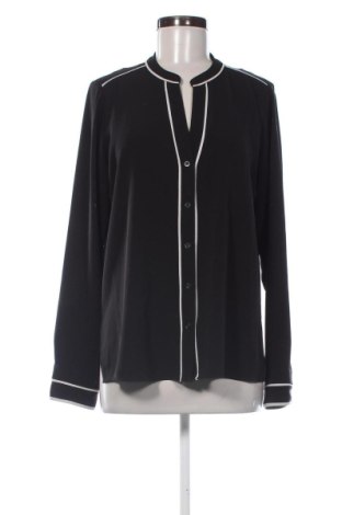 Damska koszula Calvin Klein, Rozmiar M, Kolor Czarny, Cena 58,94 zł, #136869690