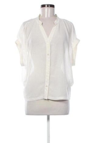Damska koszula Cotton On, Rozmiar M, Kolor ecru, Cena 63,73 zł, #136872082