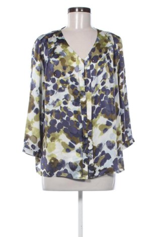 Damenbluse Eastex, Größe XL, Farbe Mehrfarbig, Preis 16,69 €, #136872260