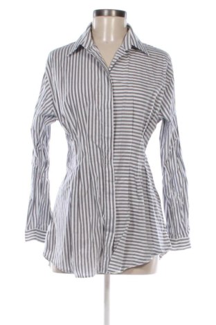 Damenbluse Ipekyol, Größe M, Farbe Mehrfarbig, Preis 20,00 €, #136886949