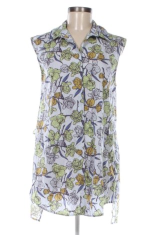 Damska koszula Trussardi, Rozmiar XL, Kolor Kolorowy, Cena 371,99 zł, #136888770