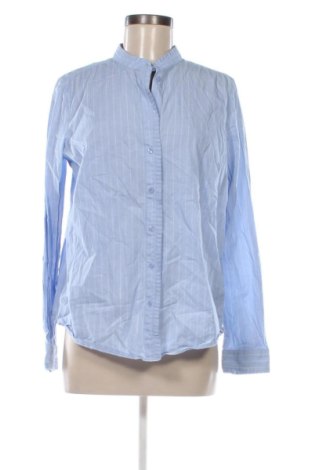 Damenbluse S.Oliver, Größe M, Farbe Mehrfarbig, Preis € 10,99, #136891128