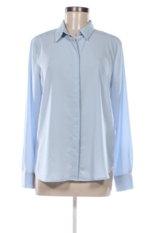 Női ing H&M, Méret M, Szín Kék, Ár 5 589 Ft, #136891582
