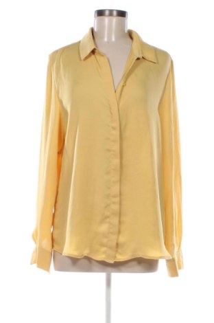 Damenbluse H&M, Größe M, Farbe Gelb, Preis € 7,99, #136891610