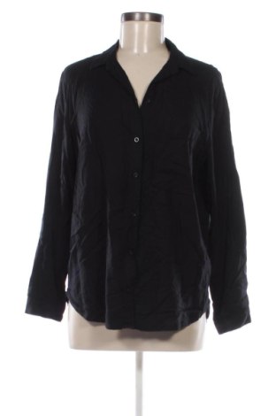 Női ing H&M, Méret M, Szín Fekete, Ár 4 179 Ft, #136891642