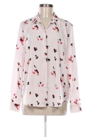 Női ing H&M, Méret M, Szín Sokszínű, Ár 3 679 Ft, #136891799