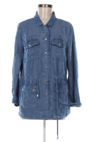 Női ing Unbranded, Méret L, Szín Kék, Ár 3 859 Ft, #136891971