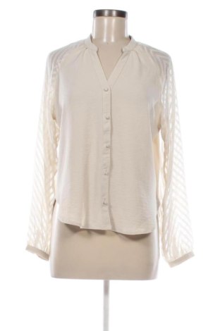 Damenbluse ONLY, Größe S, Farbe Ecru, Preis 9,99 €, #136892256