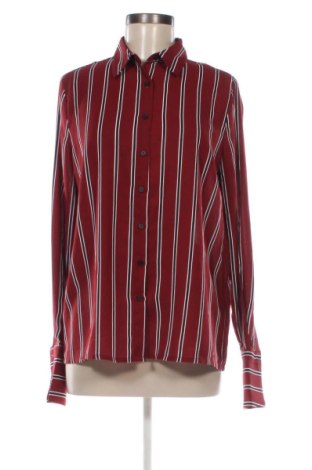 Cămașă de femei NA-KD, Mărime S, Culoare Multicolor, Preț 49,99 Lei, #136892866