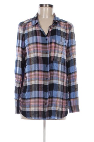 Damenbluse Street One, Größe M, Farbe Mehrfarbig, Preis 5,99 €, #136893017