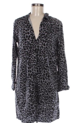 Női ing Unbranded, Méret XL, Szín Sokszínű, Ár 6 219 Ft, #136893452