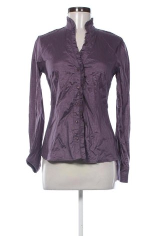 Damenbluse Orsay, Größe M, Farbe Lila, Preis 11,00 €, #136893817