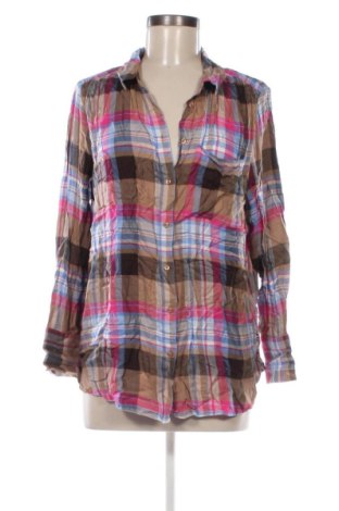 Damenbluse Unbranded, Größe M, Farbe Mehrfarbig, Preis € 9,99, #136893861