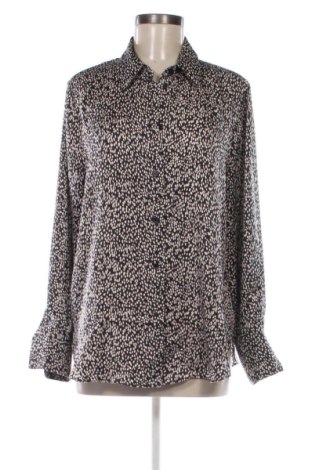 Дамска риза H&M, Размер M, Цвят Многоцветен, Цена 8,69 €, #136894035