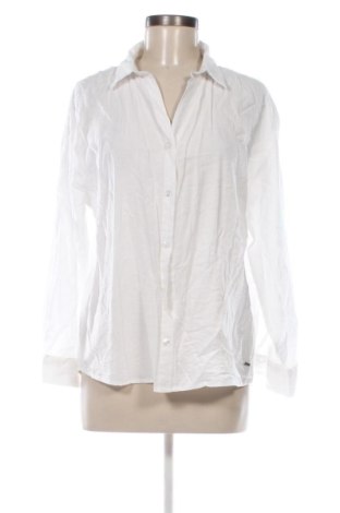 Damenbluse Sublevel, Größe M, Farbe Weiß, Preis € 5,99, #136894086
