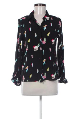 Cămașă de femei Pepe Jeans, Mărime L, Culoare Multicolor, Preț 72,99 Lei, #136895105