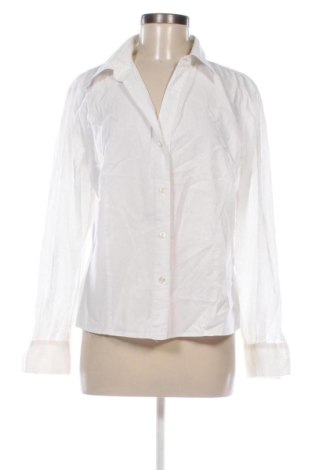 Női ing Unbranded, Méret XXL, Szín Fehér, Ár 7 438 Ft, #136897291