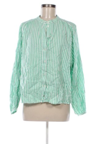 Női ing Unbranded, Méret XL, Szín Sokszínű, Ár 4 669 Ft, #136899953