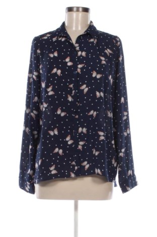 Дамска риза Primark, Размер L, Цвят Многоцветен, Цена 13,00 €, #136901114