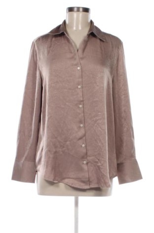Damenbluse Unbranded, Größe S, Farbe Aschrosa, Preis 8,99 €, #136906897